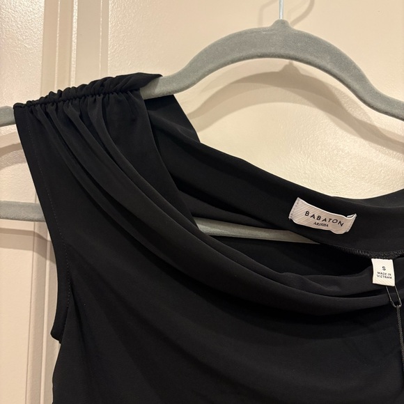 Aritzia Gallery Top - Picture 6 of 6